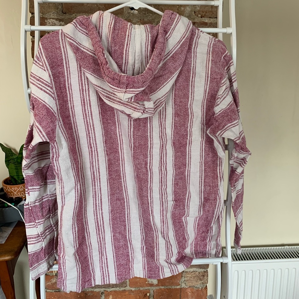 Pull Over - Picture 2 of 3